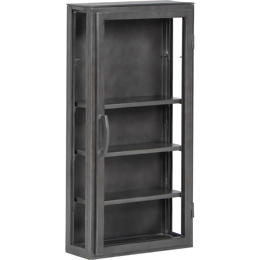 Eli Wandschrank box