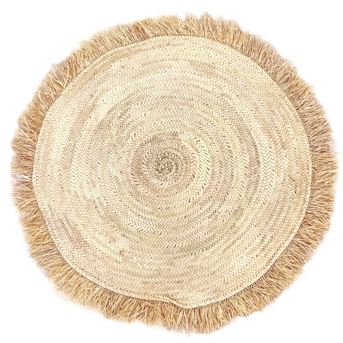 Boho Style Teppich Flurteppich Wanddeko  box