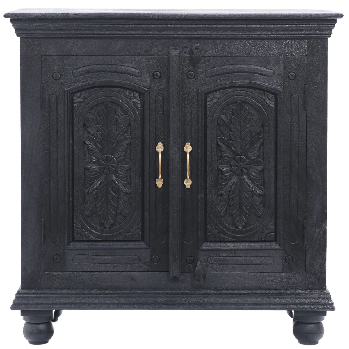 Vintage Möbel Sideboard Kommode aus box