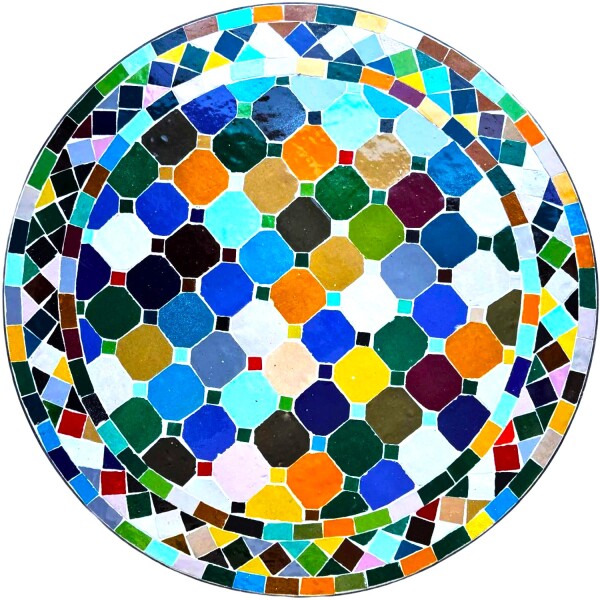 Bunt