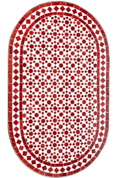 Weiss Bordeaux