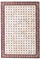 Marokkanischer Mosaiktisch Marrakesch 12 23_2nd